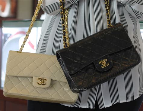 malas chanel replicas|chanel handbags.